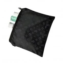 2022 DeMarini Spectre Wheeled Baseball And Softball Bat Bag: WB57177 Gear 23 2022 DeMarini Spectre Wheeled Baseball And Softball Bat Bag: WB57177 Gear