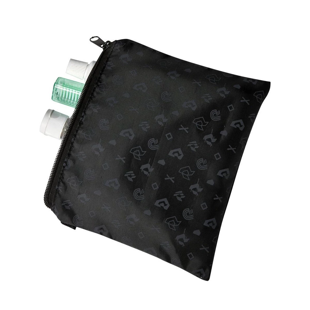 2022 DeMarini Spectre Wheeled Baseball And Softball Bat Bag: WB57177 Gear 10 2022 DeMarini Spectre Wheeled Baseball And Softball Bat Bag: WB57177 Gear