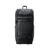 2022 DeMarini Spectre Wheeled Baseball And Softball Bat Bag: WB57177 Gear