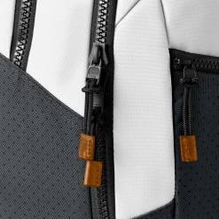 Wilson A2000 Backpack: WB57180 Gear