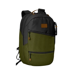Wilson A2000 Backpack: WB57180 Gear