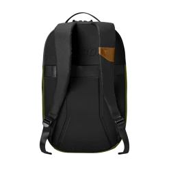 Wilson A2000 Backpack: WB57180 Gear