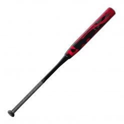 Bats 2023 DeMarini Juggy 12" USA/ASA Slowpitch Softball Bat: WTDXNT7-23 15 Bats 2023 DeMarini Juggy 12