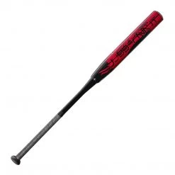 Bats 2023 DeMarini Juggy 12" USA/ASA Slowpitch Softball Bat: WTDXNT7-23 12 Bats 2023 DeMarini Juggy 12