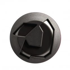 Bats 2023 DeMarini Juggy 12" USA/ASA Slowpitch Softball Bat: WTDXNT7-23 16 Bats 2023 DeMarini Juggy 12