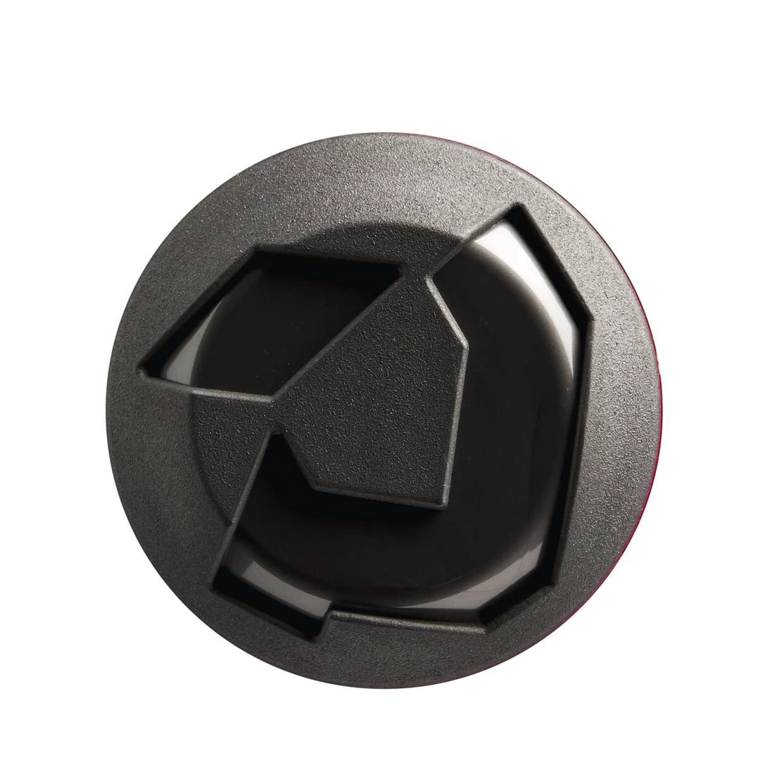 Bats 2023 DeMarini Juggy 12" USA/ASA Slowpitch Softball Bat: WTDXNT7-23 9 Bats 2023 DeMarini Juggy 12" USA/ASA Slowpitch Softball Bat: WTDXNT7-23