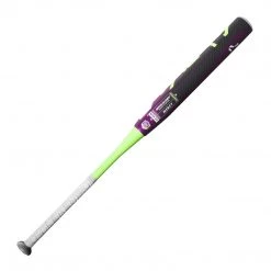 2023 DeMarini Mercy USA/ASA 13" Slowpitch Softball Bat: WTDXMSP-23 15 2023 DeMarini Mercy USA/ASA 13
