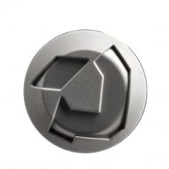 2023 DeMarini Mercy USA/ASA 13" Slowpitch Softball Bat: WTDXMSP-23 17 2023 DeMarini Mercy USA/ASA 13