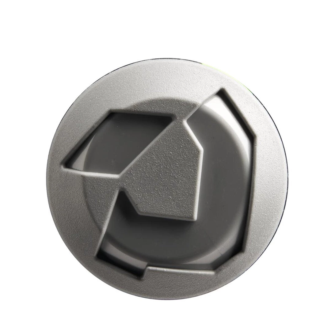 2023 DeMarini Mercy USA/ASA 13" Slowpitch Softball Bat: WTDXMSP-23 10 2023 DeMarini Mercy USA/ASA 13" Slowpitch Softball Bat: WTDXMSP-23