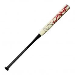 2023 DeMarini Vanilla Gorilla 12