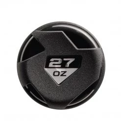 2023 DeMarini Vanilla Gorilla 12