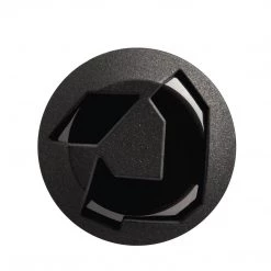 2023 DeMarini Vanilla Gorilla 12