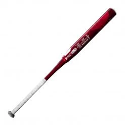 2023 DeMarini Nautalai Red Bat 13
