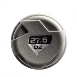 2023 DeMarini Nautalai Red Bat 13