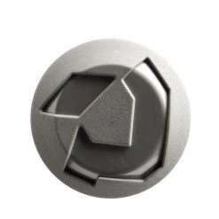 2023 DeMarini Nautalai Red Bat 13