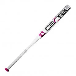 2023 DeMarini Lady Cartel 13.5" USSSA Slowpitch Softball Bat: WTDXLCU-23 Bats 11 2023 DeMarini Lady Cartel 13.5