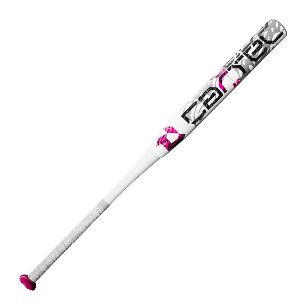 2023 DeMarini Lady Cartel 13.5" USSSA Slowpitch Softball Bat: WTDXLCU-23 Bats 5 2023 DeMarini Lady Cartel 13.5" USSSA Slowpitch Softball Bat: WTDXLCU-23 Bats