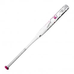 2023 DeMarini Lady Cartel 13.5" USSSA Slowpitch Softball Bat: WTDXLCU-23 Bats 12 2023 DeMarini Lady Cartel 13.5