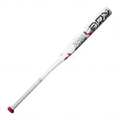 2023 DeMarini Lady Cartel 13.5" USSSA Slowpitch Softball Bat: WTDXLCU-23 Bats 14 2023 DeMarini Lady Cartel 13.5