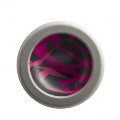 2023 DeMarini Lady Cartel 13.5" USSSA Slowpitch Softball Bat: WTDXLCU-23 Bats 15 2023 DeMarini Lady Cartel 13.5