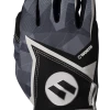 Gear 2020 Black Worth Batting Gloves: WBGL20-BLK