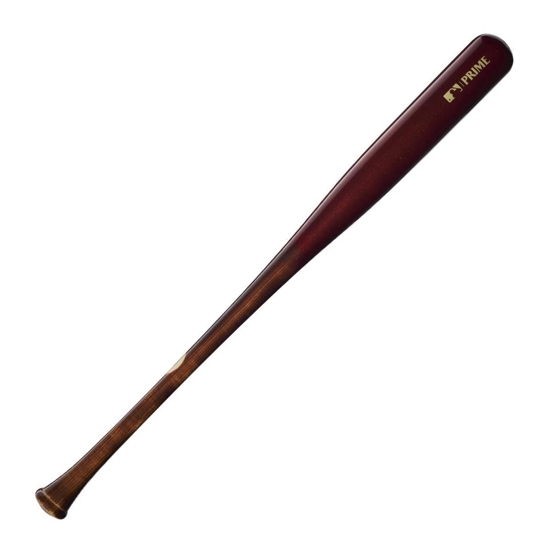 Wood Baseball Bats Louisville Slugger MLB Prime Warrior Maple U47 Wood Baseball Bat: WBL2433010 5 Wood Baseball Bats Louisville Slugger MLB Prime Warrior Maple U47 Wood Baseball Bat: WBL2433010
