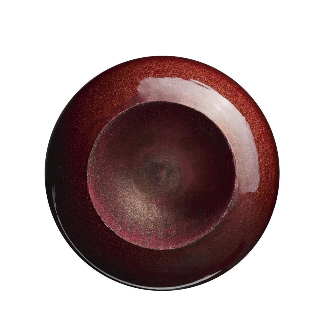 Wood Baseball Bats Louisville Slugger MLB Prime Warrior Maple U47 Wood Baseball Bat: WBL2433010 7 Wood Baseball Bats Louisville Slugger MLB Prime Warrior Maple U47 Wood Baseball Bat: WBL2433010