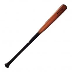Wood Baseball Bats Louisville Slugger MLB Prime Pennies Birch M110 Wood Baseball Bat: WBL2434010