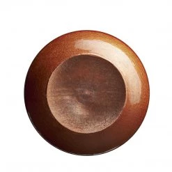 Wood Baseball Bats Louisville Slugger MLB Prime Pennies Birch M110 Wood Baseball Bat: WBL2434010