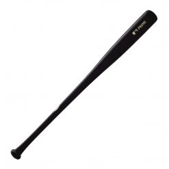 Louisville Slugger MLB Prime Yelich CY22 Maple Wood Baseball Bat: WBL2435010 Wood Baseball Bats
