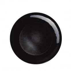 Louisville Slugger MLB Prime Yelich CY22 Maple Wood Baseball Bat: WBL2435010 Wood Baseball Bats