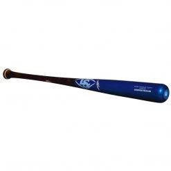 Louisville Slugger Wood Baseball Bats 2021 MLB Prime Maple C271 Baseball Bat - Love The Moment Edition, Autism Speaks 13 Louisville Slugger Wood Baseball Bats 2021 MLB Prime Maple C271 Baseball Bat - Love The Moment Edition, Autism Speaks