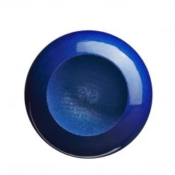 Louisville Slugger Wood Baseball Bats 2021 MLB Prime Maple C271 Baseball Bat - Love The Moment Edition, Autism Speaks 14 Louisville Slugger Wood Baseball Bats 2021 MLB Prime Maple C271 Baseball Bat - Love The Moment Edition, Autism Speaks