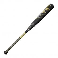 Bats 2021 Louisville Slugger META BBCOR (-3) Baseball Bat: WBL2463010 11 Bats 2021 Louisville Slugger META BBCOR (-3) Baseball Bat: WBL2463010