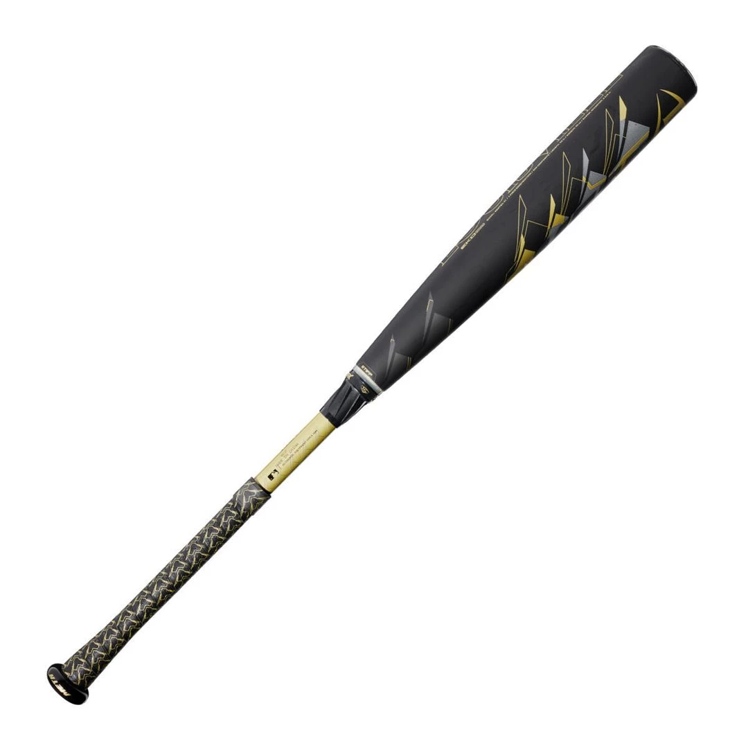 Bats 2021 Louisville Slugger META BBCOR (-3) Baseball Bat: WBL2463010 7 Bats 2021 Louisville Slugger META BBCOR (-3) Baseball Bat: WBL2463010