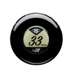 Bats 2021 Louisville Slugger META BBCOR (-3) Baseball Bat: WBL2463010 14 Bats 2021 Louisville Slugger META BBCOR (-3) Baseball Bat: WBL2463010