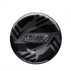 Bats 2021 Louisville Slugger META BBCOR (-3) Baseball Bat: WBL2463010 15 Bats 2021 Louisville Slugger META BBCOR (-3) Baseball Bat: WBL2463010