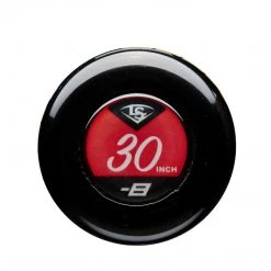 Bats 2021 Louisville Slugger META (-8) USSSA Baseball Bat: WBL2468010 15 Bats 2021 Louisville Slugger META (-8) USSSA Baseball Bat: WBL2468010