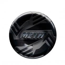 Bats 2021 Louisville Slugger META (-8) USSSA Baseball Bat: WBL2468010 16 Bats 2021 Louisville Slugger META (-8) USSSA Baseball Bat: WBL2468010