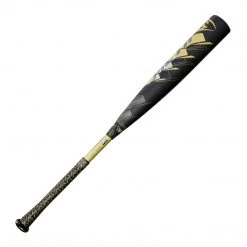 2021 Louisville Slugger META (-10) USSSA Baseball Bat: WBL2467010 Bats