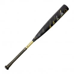 2021 Louisville Slugger META (-10) USSSA Baseball Bat: WBL2467010 Bats