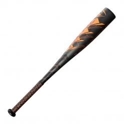 Bats 2021 Louisville Slugger Meta (-13) Tee Ball Baseball Bat: WBL2491010