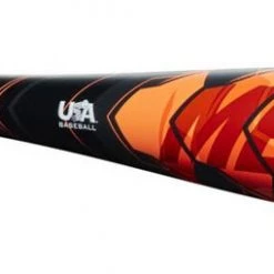 Bats 2021 Louisville Slugger Meta (-13) Tee Ball Baseball Bat: WBL2491010
