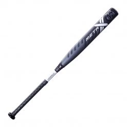 Bats 2022 Louisville Slugger META (-9) Fastpitch Softball Bat: WBL2495010