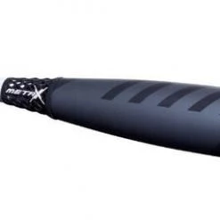 Bats 2022 Louisville Slugger META (-9) Fastpitch Softball Bat: WBL2495010