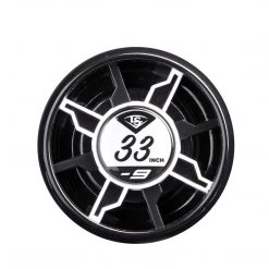 Bats 2022 Louisville Slugger META (-9) Fastpitch Softball Bat: WBL2495010