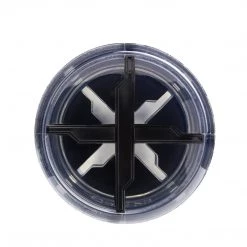 Bats 2022 Louisville Slugger META (-9) Fastpitch Softball Bat: WBL2495010