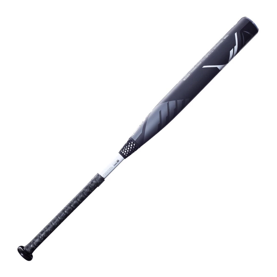 2022 Louisville Slugger META (-8) Fastpitch Softball Bat: WBL2496010 Bats 8 2022 Louisville Slugger META (-8) Fastpitch Softball Bat: WBL2496010 Bats