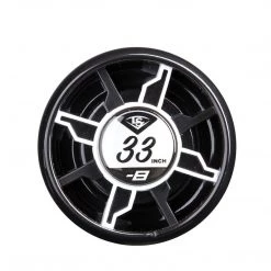 2022 Louisville Slugger META (-8) Fastpitch Softball Bat: WBL2496010 Bats 18 2022 Louisville Slugger META (-8) Fastpitch Softball Bat: WBL2496010 Bats