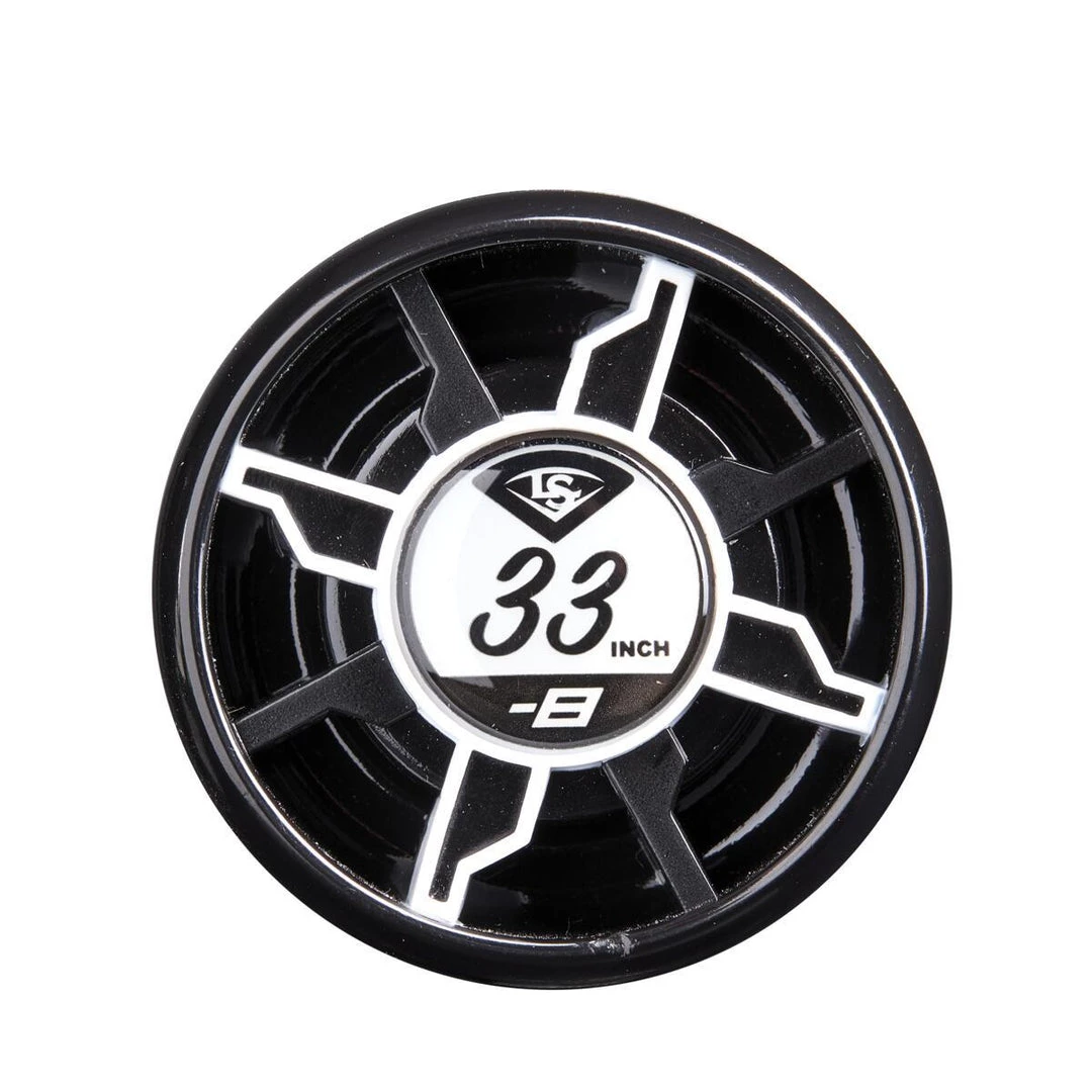 2022 Louisville Slugger META (-8) Fastpitch Softball Bat: WBL2496010 Bats 10 2022 Louisville Slugger META (-8) Fastpitch Softball Bat: WBL2496010 Bats